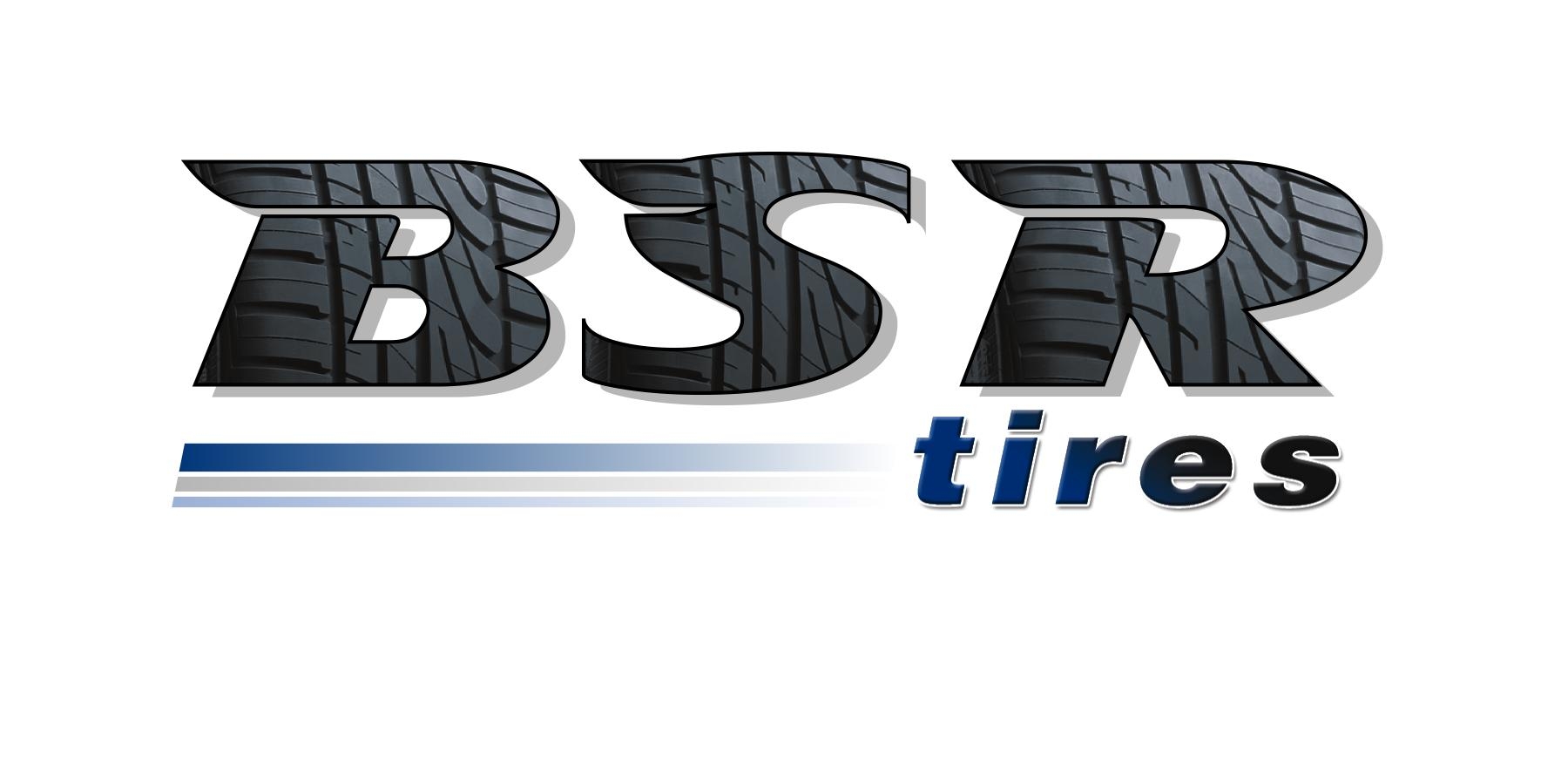 Evergreen Tire – Türkiye
